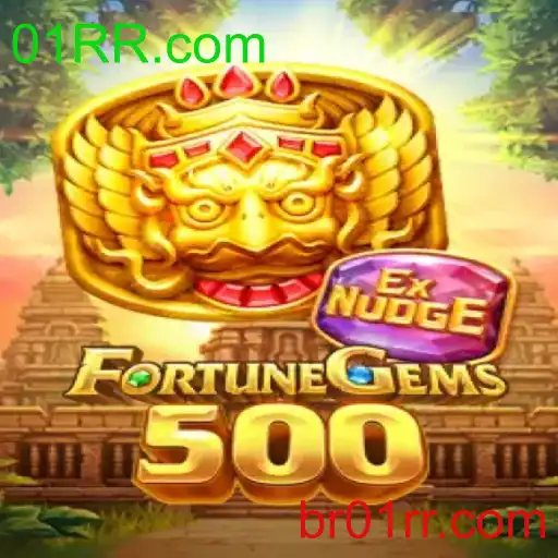 FortuneGems500