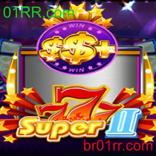 Super777II